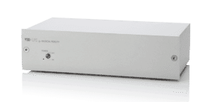 MUSICAL FIDELITY V90 LPS PHONO PRE-AMP