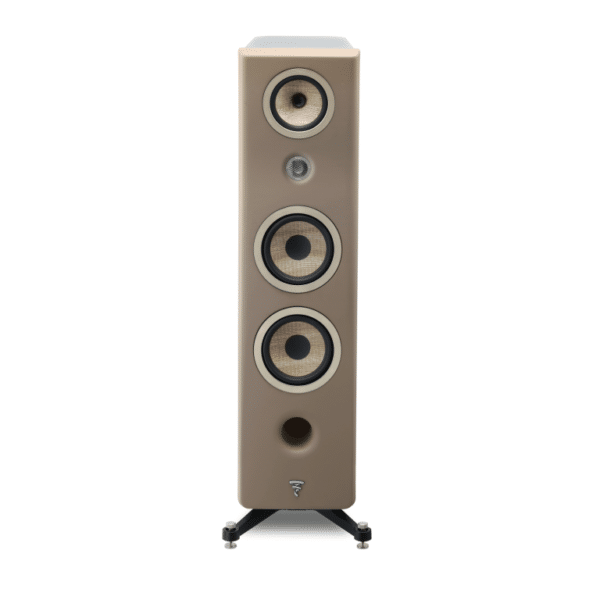 Focal KANTA 3 luidspreker - Afbeelding 2