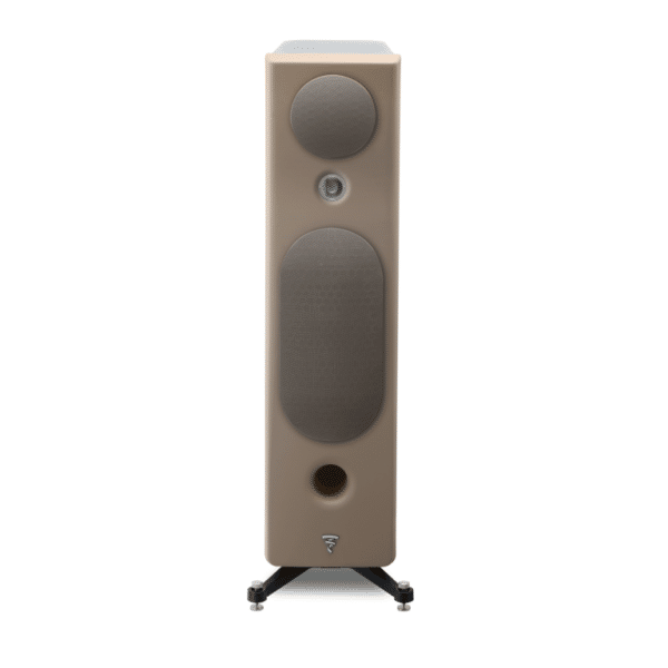 Focal KANTA 3 luidspreker - Afbeelding 3