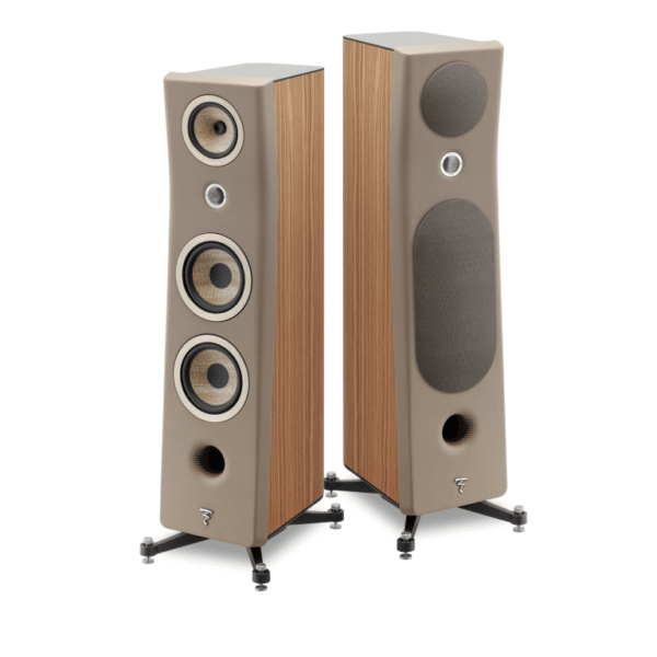 Focal KANTA 3 luidspreker - Afbeelding 4