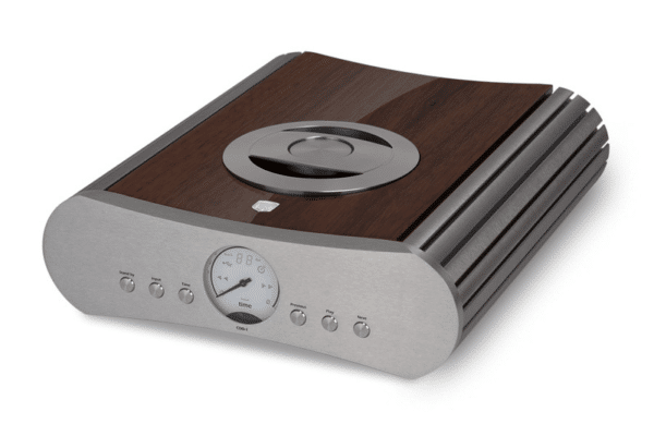 GATO Gato CDD-1 CD