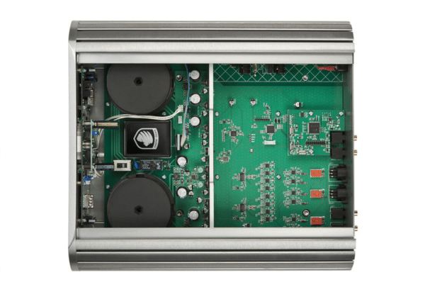GATO Gato CDD-1 CD - Afbeelding 3