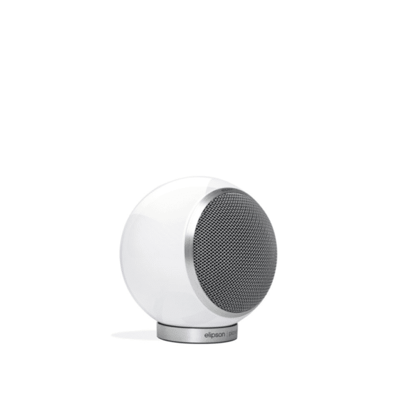 Elipson PLANET M luidspreker - Afbeelding 7