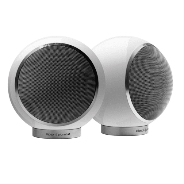 Elipson PLANET M luidspreker - Afbeelding 6