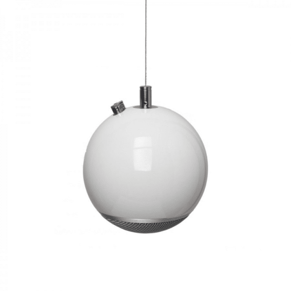 Elipson PLANET M luidspreker - Afbeelding 5