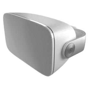 B&W AM1 all weather speaker
