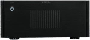 Rotel RMB-1555