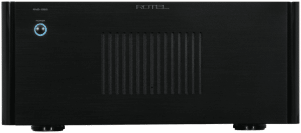 Rotel RMB-1555