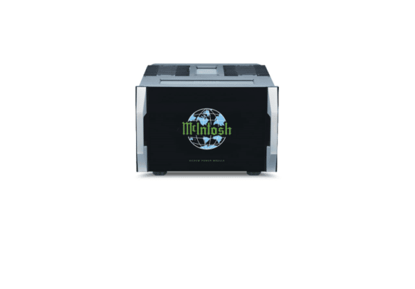 Mc Intosh MC2KW mono eindversterker - Afbeelding 4