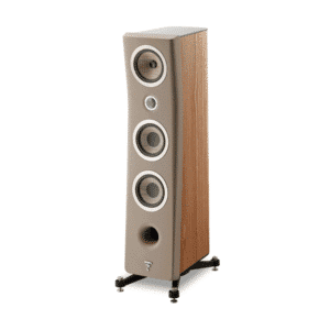Focal KANTA 2 luidspreker