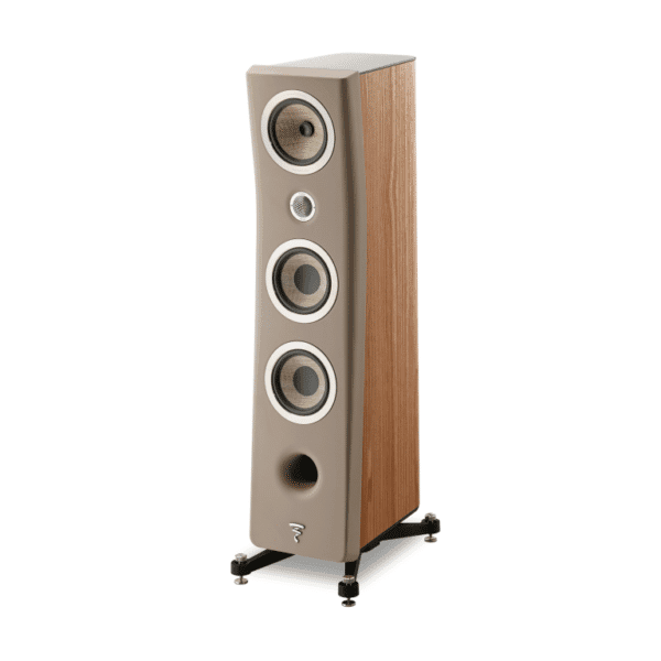 Focal KANTA 2 luidspreker
