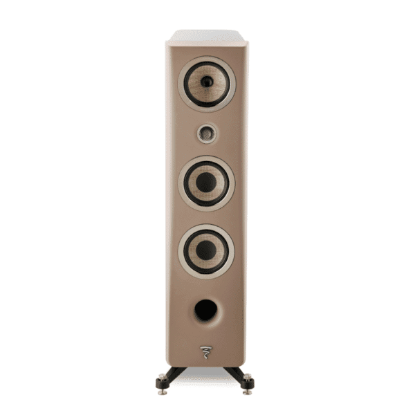 Focal KANTA 2 luidspreker - Afbeelding 2
