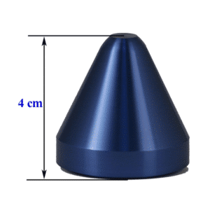 Cold Ray CERAMIC 3
