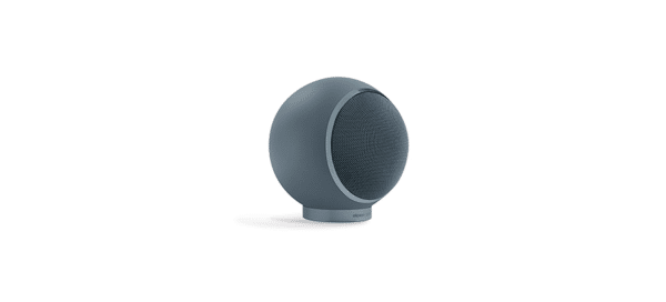 Elipson PLANET M luidspreker - Afbeelding 2