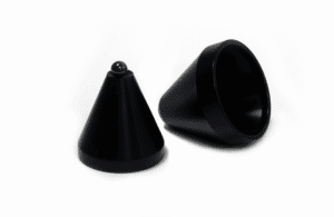 Cold Ray CERAMIC 3
