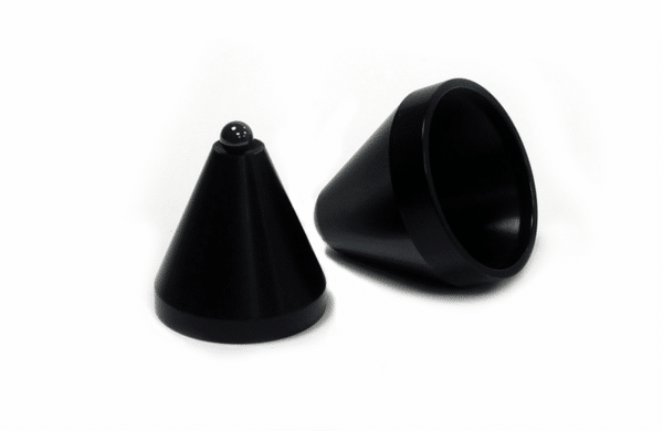 Cold Ray CERAMIC 3
