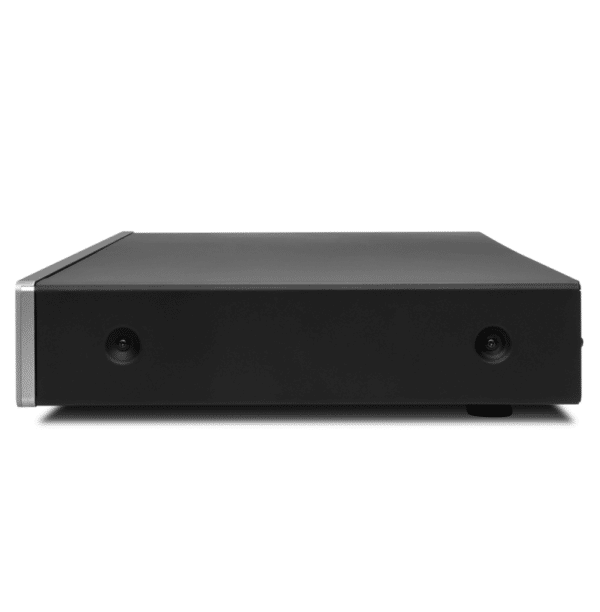 Cambridge Audio AXC35 CD - Afbeelding 5