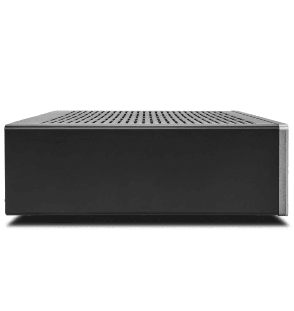 Cambridge Audio AXR85 RECEIVER - Afbeelding 3
