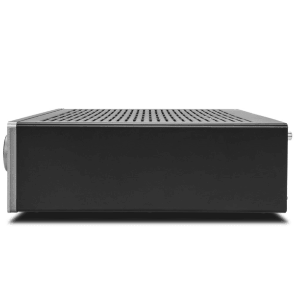 Cambridge Audio AXR85 RECEIVER - Afbeelding 6