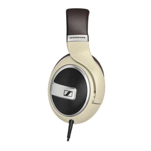 SENNHEISER HOOFDTEL. HD-599 - Afbeelding 2