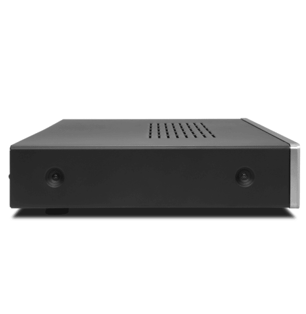 Cambridge Audio AXA25 VERSTERKER - Afbeelding 5