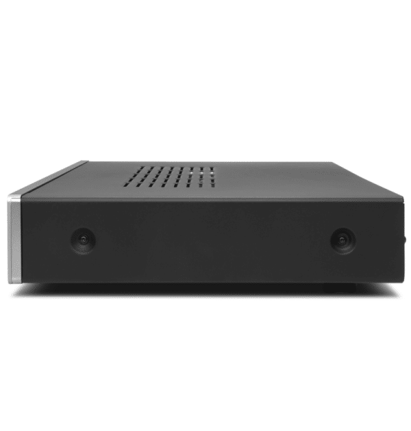 Cambridge Audio AXA25 VERSTERKER - Afbeelding 6