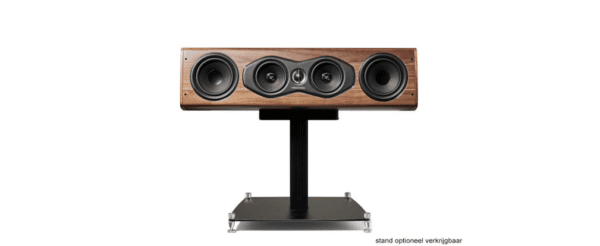 SONUS FABER Olympica Nova Center 2 luidspreker
