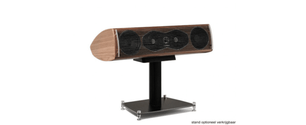 SONUS FABER Olympica Nova Center 2 luidspreker - Afbeelding 2