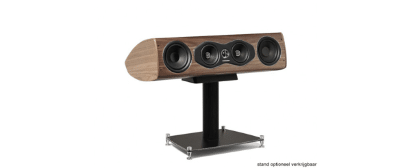 SONUS FABER Olympica Nova Center 2 luidspreker - Afbeelding 3