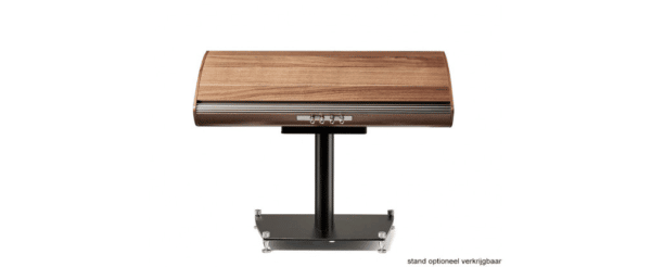 SONUS FABER Olympica Nova Center 2 luidspreker - Afbeelding 4