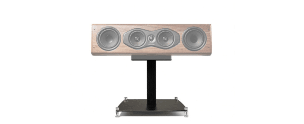 SONUS FABER Olympica Nova stand Center