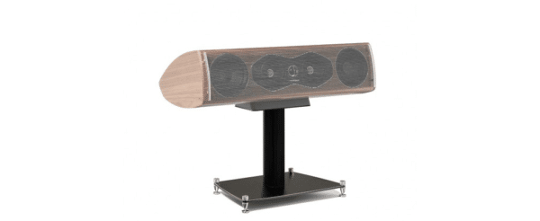 SONUS FABER Olympica Nova stand Center - Afbeelding 2