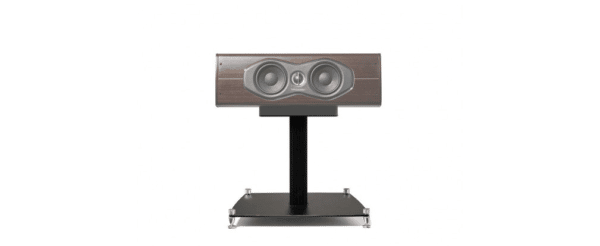 SONUS FABER Olympica Nova stand Center - Afbeelding 3