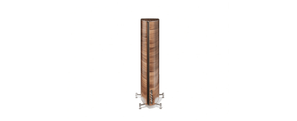 SONUS FABER Olympica Nova 3 luidspreker - Afbeelding 3