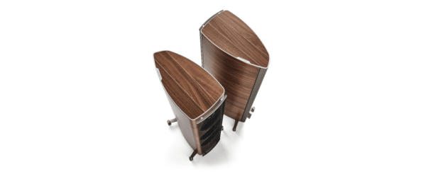 SONUS FABER Olympica Nova 3 luidspreker - Afbeelding 4