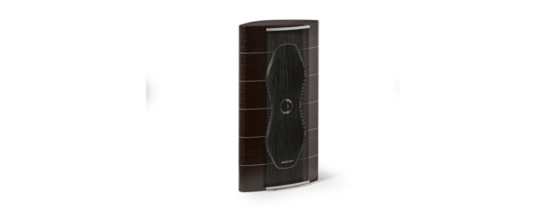 SONUS FABER Olympica Nova Wall luidspreker - Afbeelding 2