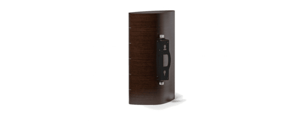 SONUS FABER Olympica Nova Wall luidspreker - Afbeelding 3