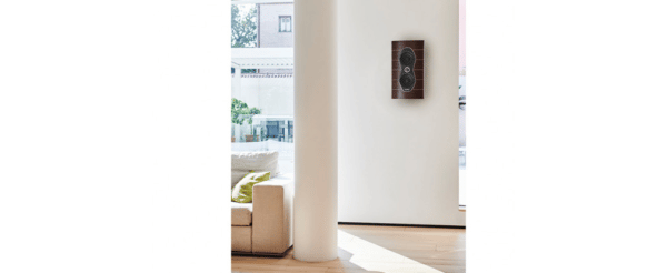 SONUS FABER Olympica Nova Wall luidspreker - Afbeelding 4