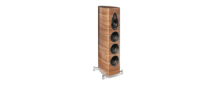 SONUS FABER Olympica Nova 5 luidspreker