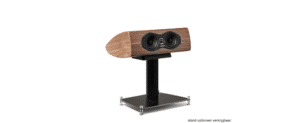 SONUS FABER Olympica Nova Center 1 luidspreker
