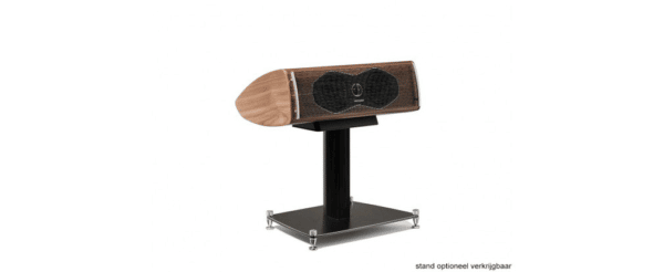 SONUS FABER Olympica Nova Center 1 luidspreker - Afbeelding 2