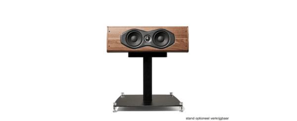 SONUS FABER Olympica Nova Center 1 luidspreker - Afbeelding 4