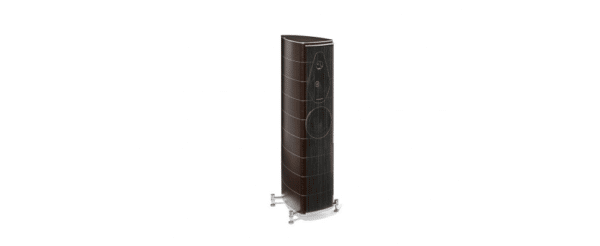SONUS FABER Olympica Nova 2 luidspreker