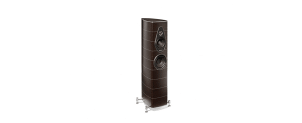 SONUS FABER Olympica Nova 2 luidspreker - Afbeelding 2