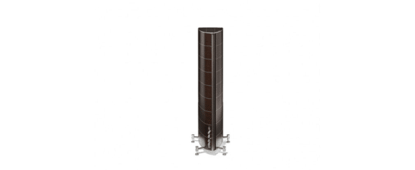 SONUS FABER Olympica Nova 2 luidspreker - Afbeelding 3