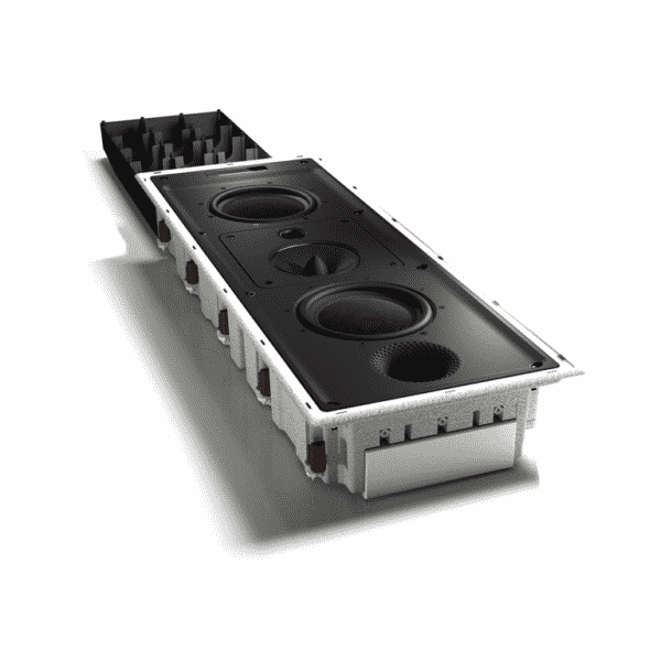 Bowers & Wilkins CWM7.3s2 INBOUW - Afbeelding 3