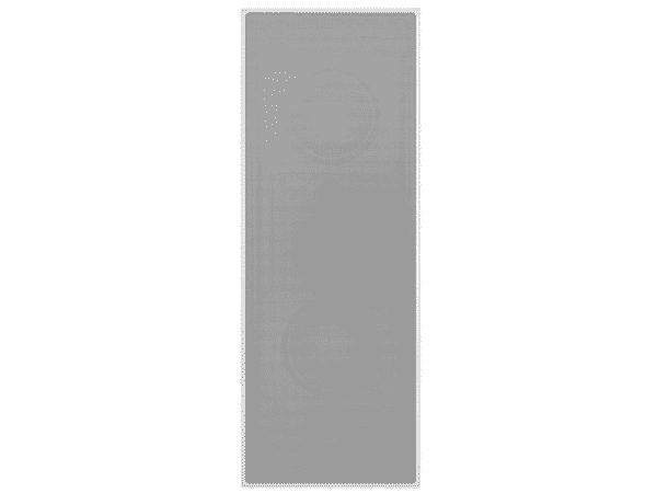 Bowers & Wilkins CWM7.3s2 INBOUW - Afbeelding 2