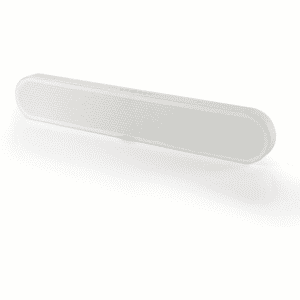 Dali KATCH ONE SOUNDBAR