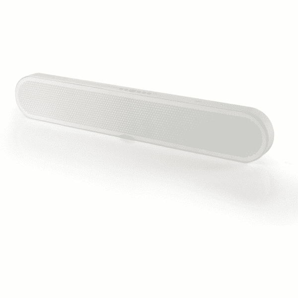 Dali KATCH ONE SOUNDBAR