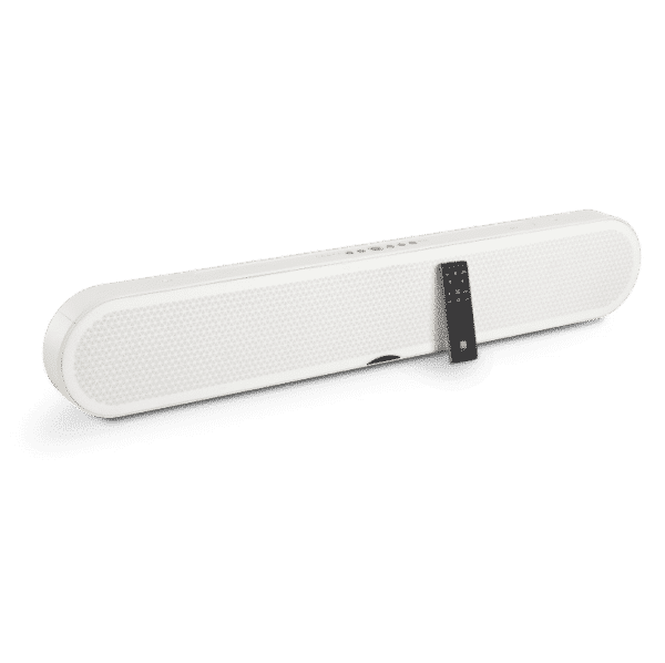 Dali KATCH ONE SOUNDBAR - Afbeelding 2